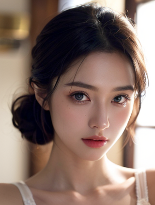 文学主题与吉他手：艺术的交织